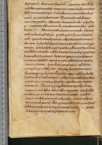 manoscrittoantico/BNCR_Ms_SESS_0096/BNCR_Ms_SESS_0096/624