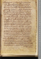 manoscrittoantico/BNCR_Ms_SESS_0096/BNCR_Ms_SESS_0096/625