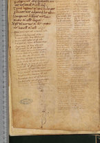 manoscrittoantico/BNCR_Ms_SESS_0096/BNCR_Ms_SESS_0096/628