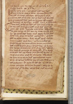 manoscrittoantico/BNCR_Ms_SESS_0096/BNCR_Ms_SESS_0096/629