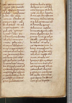 manoscrittoantico/BNCR_Ms_SESS_0096/BNCR_Ms_SESS_0096/63