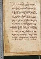 manoscrittoantico/BNCR_Ms_SESS_0096/BNCR_Ms_SESS_0096/630