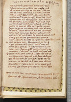 manoscrittoantico/BNCR_Ms_SESS_0096/BNCR_Ms_SESS_0096/635