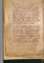 manoscrittoantico/BNCR_Ms_SESS_0096/BNCR_Ms_SESS_0096/636