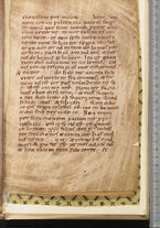 manoscrittoantico/BNCR_Ms_SESS_0096/BNCR_Ms_SESS_0096/637