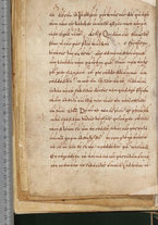 manoscrittoantico/BNCR_Ms_SESS_0096/BNCR_Ms_SESS_0096/640