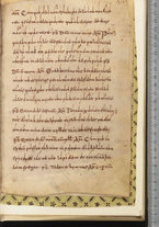 manoscrittoantico/BNCR_Ms_SESS_0096/BNCR_Ms_SESS_0096/645