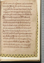 manoscrittoantico/BNCR_Ms_SESS_0096/BNCR_Ms_SESS_0096/647