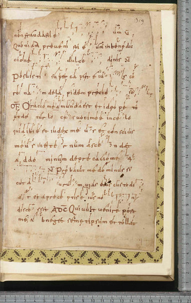 [Raccolta di testi religiosi e devozionali: Commentariorum in Epistolam ad Galatas libri tres; … ad Ephesios libri tres; … ad Titum liber unus; Bibbia; et alii]