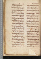 manoscrittoantico/BNCR_Ms_SESS_0096/BNCR_Ms_SESS_0096/70