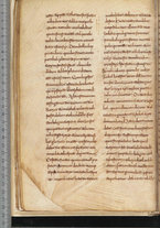 manoscrittoantico/BNCR_Ms_SESS_0096/BNCR_Ms_SESS_0096/72