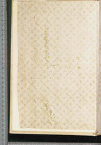 manoscrittoantico/BNCR_Ms_SESS_0096/BNCR_Ms_SESS_0096/8