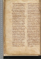 manoscrittoantico/BNCR_Ms_SESS_0096/BNCR_Ms_SESS_0096/80