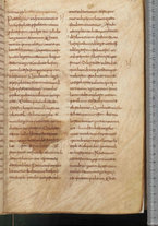 manoscrittoantico/BNCR_Ms_SESS_0096/BNCR_Ms_SESS_0096/85