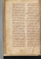 manoscrittoantico/BNCR_Ms_SESS_0096/BNCR_Ms_SESS_0096/88