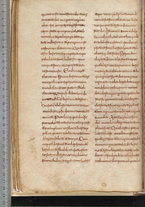 manoscrittoantico/BNCR_Ms_SESS_0096/BNCR_Ms_SESS_0096/90