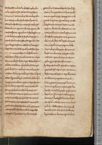 manoscrittoantico/BNCR_Ms_SESS_0096/BNCR_Ms_SESS_0096/91