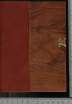 manoscrittoantico/BNCR_Ms_SESS_0128/BNCR_Ms_SESS_0128/1