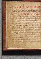 manoscrittoantico/BNCR_Ms_SESS_0128/BNCR_Ms_SESS_0128/1