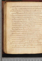 manoscrittoantico/BNCR_Ms_SESS_0128/BNCR_Ms_SESS_0128/106