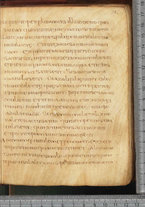 manoscrittoantico/BNCR_Ms_SESS_0128/BNCR_Ms_SESS_0128/107