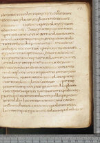 manoscrittoantico/BNCR_Ms_SESS_0128/BNCR_Ms_SESS_0128/113