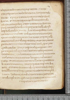 manoscrittoantico/BNCR_Ms_SESS_0128/BNCR_Ms_SESS_0128/115