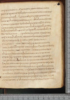 manoscrittoantico/BNCR_Ms_SESS_0128/BNCR_Ms_SESS_0128/119