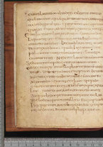 manoscrittoantico/BNCR_Ms_SESS_0128/BNCR_Ms_SESS_0128/12