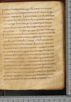 manoscrittoantico/BNCR_Ms_SESS_0128/BNCR_Ms_SESS_0128/121