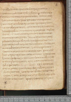 manoscrittoantico/BNCR_Ms_SESS_0128/BNCR_Ms_SESS_0128/129