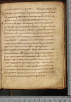 manoscrittoantico/BNCR_Ms_SESS_0128/BNCR_Ms_SESS_0128/13