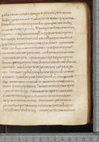 manoscrittoantico/BNCR_Ms_SESS_0128/BNCR_Ms_SESS_0128/133