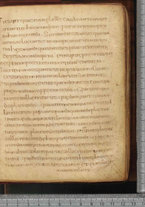 manoscrittoantico/BNCR_Ms_SESS_0128/BNCR_Ms_SESS_0128/137