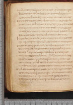 manoscrittoantico/BNCR_Ms_SESS_0128/BNCR_Ms_SESS_0128/138