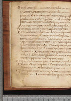 manoscrittoantico/BNCR_Ms_SESS_0128/BNCR_Ms_SESS_0128/14