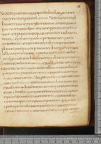 manoscrittoantico/BNCR_Ms_SESS_0128/BNCR_Ms_SESS_0128/141