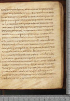 manoscrittoantico/BNCR_Ms_SESS_0128/BNCR_Ms_SESS_0128/143