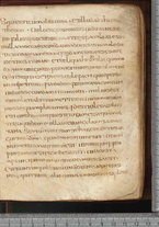 manoscrittoantico/BNCR_Ms_SESS_0128/BNCR_Ms_SESS_0128/145