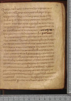 manoscrittoantico/BNCR_Ms_SESS_0128/BNCR_Ms_SESS_0128/153