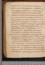 manoscrittoantico/BNCR_Ms_SESS_0128/BNCR_Ms_SESS_0128/154