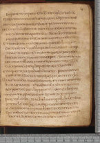 manoscrittoantico/BNCR_Ms_SESS_0128/BNCR_Ms_SESS_0128/155