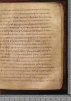 manoscrittoantico/BNCR_Ms_SESS_0128/BNCR_Ms_SESS_0128/159