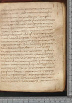 manoscrittoantico/BNCR_Ms_SESS_0128/BNCR_Ms_SESS_0128/165