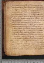 manoscrittoantico/BNCR_Ms_SESS_0128/BNCR_Ms_SESS_0128/166