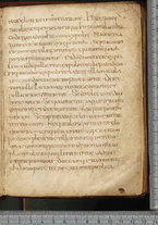 manoscrittoantico/BNCR_Ms_SESS_0128/BNCR_Ms_SESS_0128/17