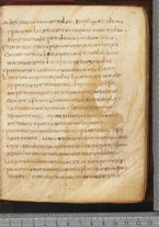 manoscrittoantico/BNCR_Ms_SESS_0128/BNCR_Ms_SESS_0128/173