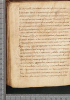 manoscrittoantico/BNCR_Ms_SESS_0128/BNCR_Ms_SESS_0128/178