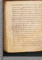 manoscrittoantico/BNCR_Ms_SESS_0128/BNCR_Ms_SESS_0128/180