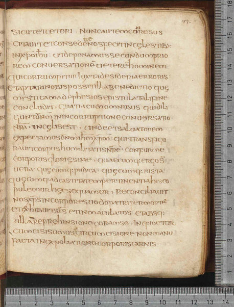 Adversus Jovinianum libri duo